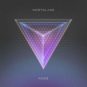 Northlane - Node  CD